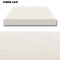 BERNA 2041